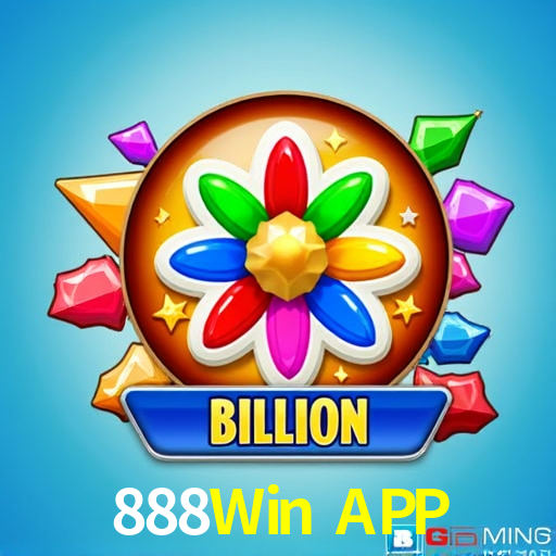 Sports Statistics 888Win APP