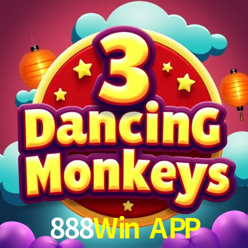 Quick Registration 888Win APP