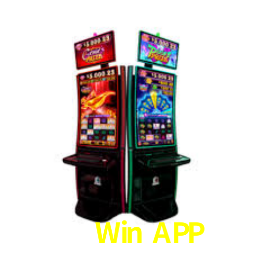 Daily Bonuses 888Win APP