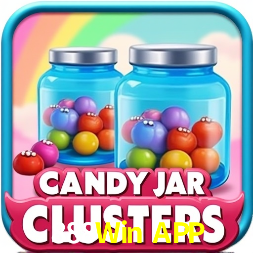 Games Directory 888Win APP