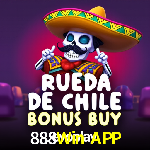 Statistics 888Win APP