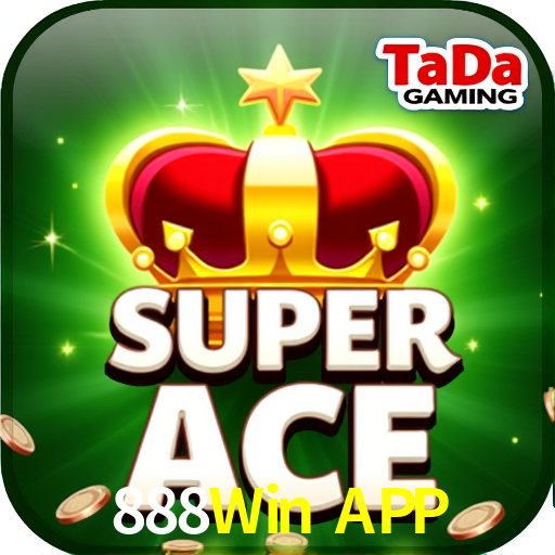 Tennis Betting 888Win APP