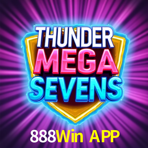 Responsive Design 888Win APP