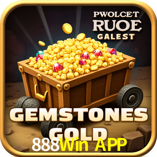 Crash Games Statistics 888Win APP